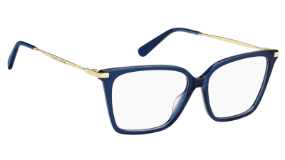MARC JACOBS MARC 833